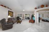 3055 Marlin Dr - Photo 8