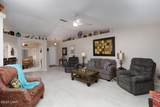 3055 Marlin Dr - Photo 9