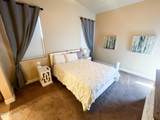 745 Malibu Dr - Photo 11