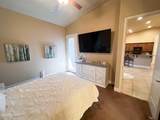 745 Malibu Dr - Photo 12