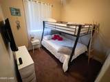 745 Malibu Dr - Photo 18