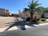 745 Malibu Dr - Photo 23