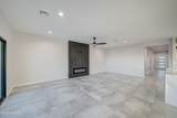 2528 Tanglewood Dr - Photo 10