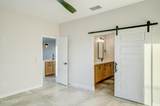 2528 Tanglewood Dr - Photo 15