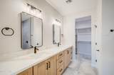 2528 Tanglewood Dr - Photo 16