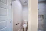2528 Tanglewood Dr - Photo 17