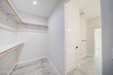 2528 Tanglewood Dr - Photo 18