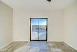 2528 Tanglewood Dr - Photo 21