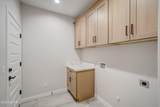 2528 Tanglewood Dr - Photo 30