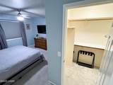 1775 Bimini Ln - Photo 12