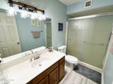 1775 Bimini Ln - Photo 14