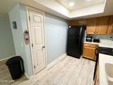 1775 Bimini Ln - Photo 7