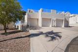 420 Acoma Blvd - Photo 1