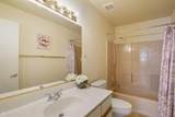 420 Acoma Blvd - Photo 14