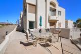 420 Acoma Blvd - Photo 16