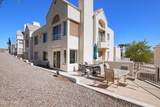 420 Acoma Blvd - Photo 17