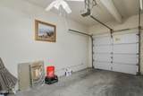 420 Acoma Blvd - Photo 18