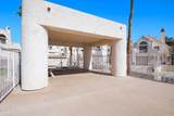 420 Acoma Blvd - Photo 24