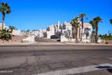 420 Acoma Blvd - Photo 26
