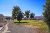 420 Acoma Blvd - Photo 27