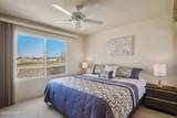 420 Acoma Blvd - Photo 9