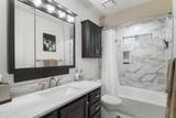 3446 Amberwood Bay - Photo 34