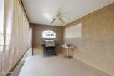 3446 Amberwood Bay - Photo 40