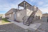 3446 Amberwood Bay - Photo 43