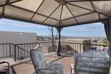 3446 Amberwood Bay - Photo 44