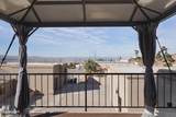 3446 Amberwood Bay - Photo 45