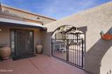 3446 Amberwood Bay - Photo 46