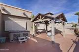 3446 Amberwood Bay - Photo 47