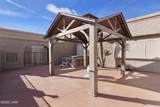 3446 Amberwood Bay - Photo 48