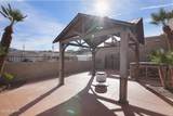 3446 Amberwood Bay - Photo 49