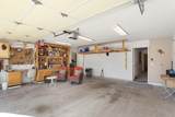 3446 Amberwood Bay - Photo 51