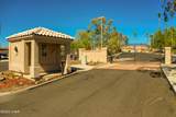 470 Acoma Blvd - Photo 38