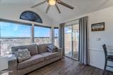 1534 Beachcomber Blvd - Photo 10