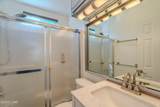 1534 Beachcomber Blvd - Photo 11