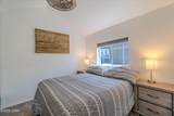 1534 Beachcomber Blvd - Photo 12
