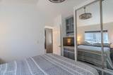 1534 Beachcomber Blvd - Photo 13