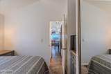 1534 Beachcomber Blvd - Photo 14