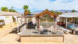 1534 Beachcomber Blvd - Photo 17