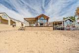 1534 Beachcomber Blvd - Photo 23