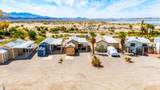 1534 Beachcomber Blvd - Photo 32