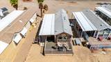 1534 Beachcomber Blvd - Photo 34