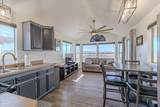 1534 Beachcomber Blvd - Photo 4