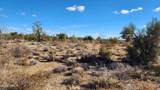 166 Cattle Crossing Rd - Photo 25