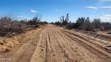 166 Cattle Crossing Rd - Photo 29