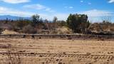 166 Cattle Crossing Rd - Photo 32