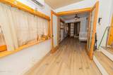 10721 Admiral Rd - Photo 20